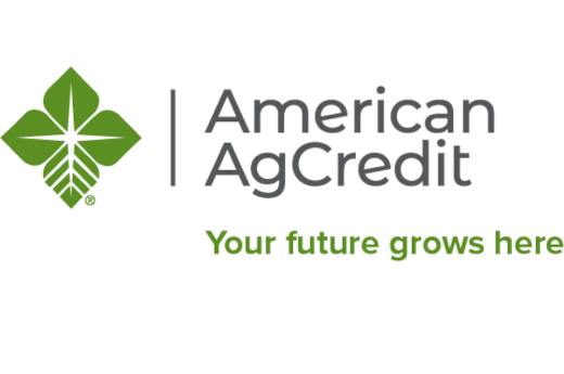 American AgCredit Announces Key Leadership Changes